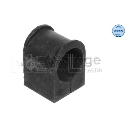 Опора стабилизатор MEYLE ORIGINAL: True to OE. MEYLE 0340320092 в Ростове-на-Дону