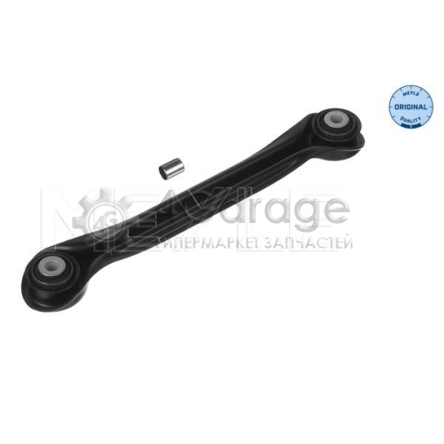Тяга / стойка подвеска колеса MEYLE ORIGINAL: True to OE. MEYLE 0160350039 в Ростове-на-Дону