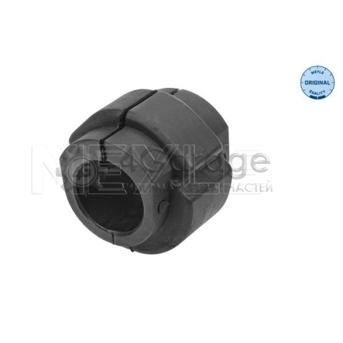 Опора стабилизатор MEYLE ORIGINAL: True to OE. MEYLE 1146150005 в Нижнем Новгороде