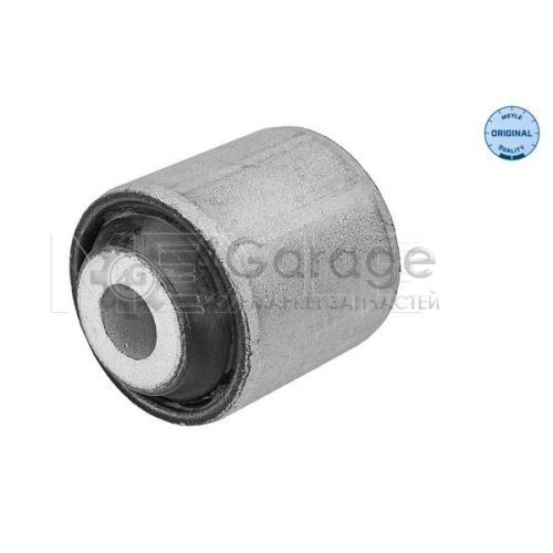 Подвеска стойка вала MEYLE ORIGINAL: True to OE. MEYLE 3147100009 в Нижнем Новгороде