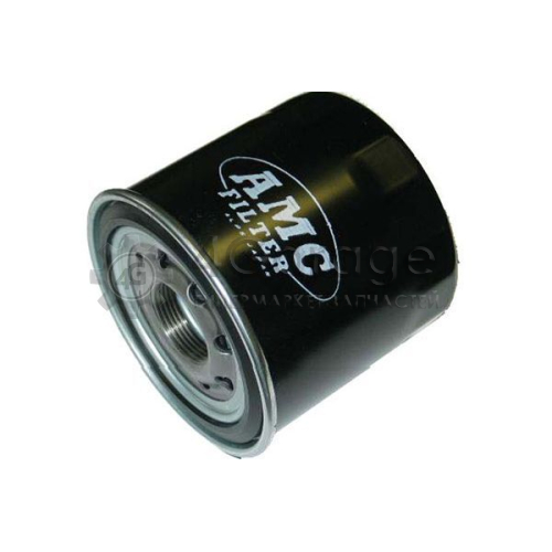 Масляный фильтр AMC Filter IO3322A в Нижнем Новгороде
