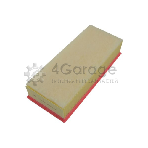 AMC Filter TA1704 Воздушный фильтр в Красноярске