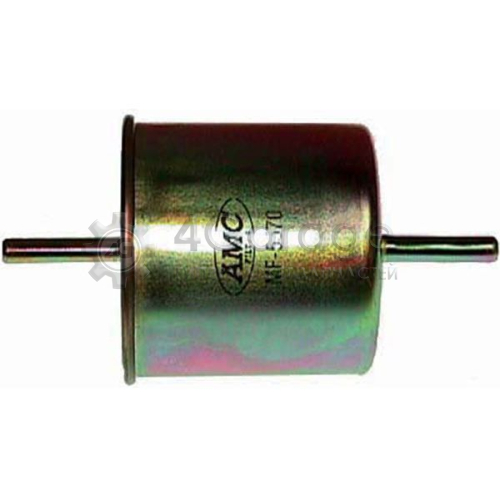 Топливный фильтр AMC Filter MF5570 в Нижнем Новгороде