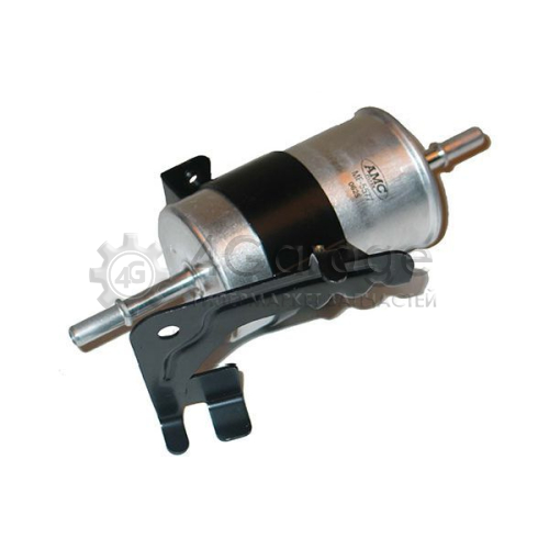 AMC Filter MF5577 Топливный фильтр в Красноярске