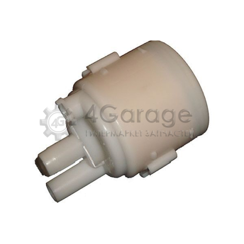 Топливный фильтр AMC Filter NF2356 в Ростове-на-Дону