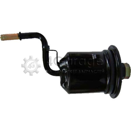 AMC Filter TF1586 Топливный фильтр в Красноярске