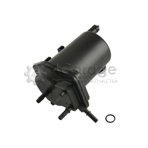Топливный фильтр AMC Filter NF2474 в Нижнем Новгороде