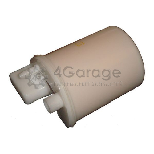 AMC Filter HF624 Топливный фильтр в Красноярске