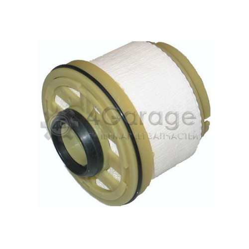 Топливный фильтр AMC Filter TF1591 в Ростове-на-Дону