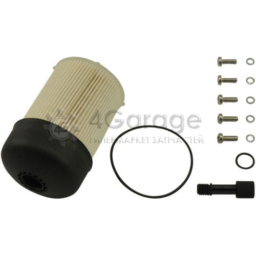 Топливный фильтр AMC Filter NF2482 в Ростове-на-Дону