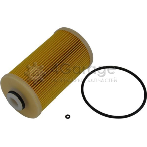 Топливный фильтр AMC Filter HF8853 в Нижнем Новгороде