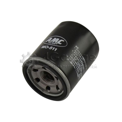 Масляный фильтр AMC Filter MO511 в Ростове-на-Дону