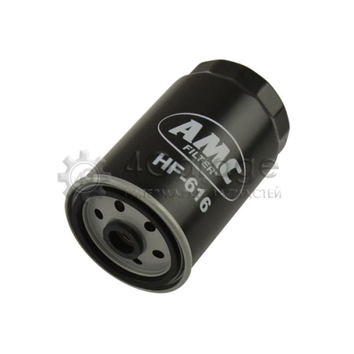 AMC Filter HF616 Топливный фильтр в Красноярске