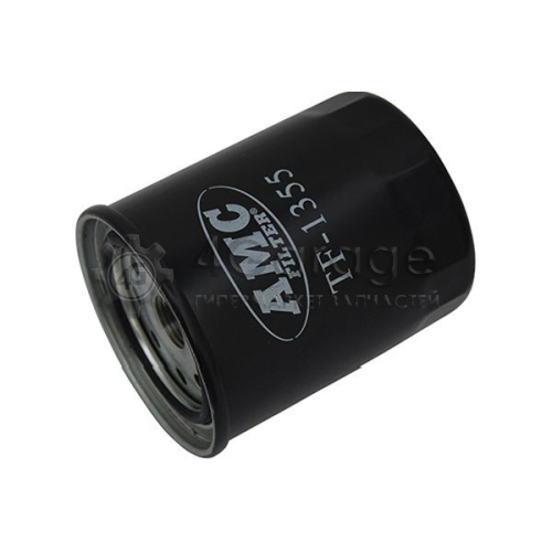 Топливный фильтр AMC Filter TF1355 в Ростове-на-Дону