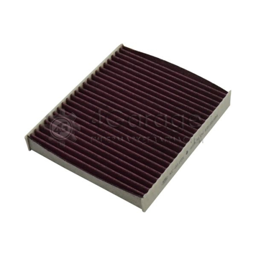Фильтр воздух во внутренном пространстве AMC Filter KC6110X в Нижнем Новгороде