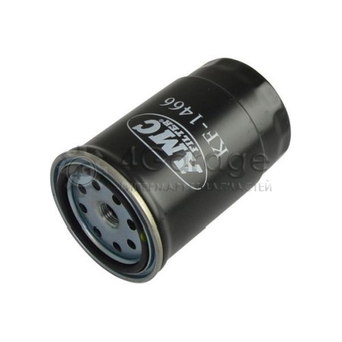 Топливный фильтр AMC Filter KF1466 в Нижнем Новгороде
