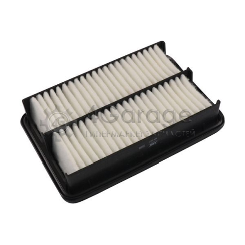 Воздушный фильтр AMC Filter MA5622 в Ростове-на-Дону