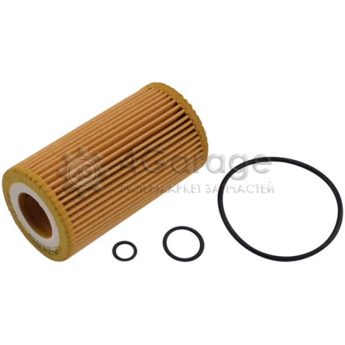AMC Filter HO828 Масляный фильтр в Красноярске