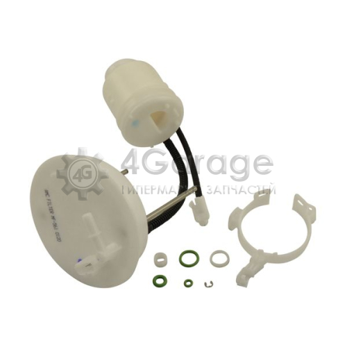 Топливный фильтр AMC Filter MF561 в Нижнем Новгороде