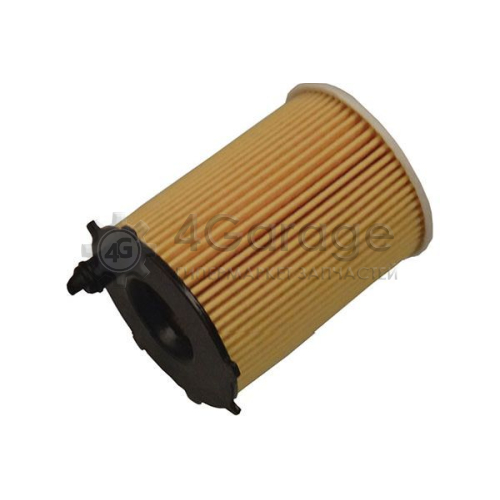 Масляный фильтр AMC Filter MO537 в Ростове-на-Дону