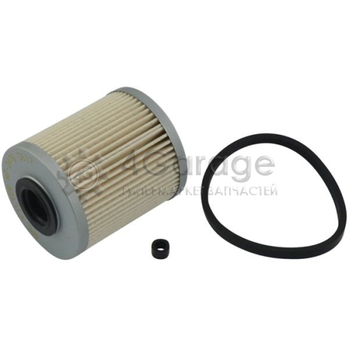 Топливный фильтр AMC Filter NF2476 в Ростове-на-Дону