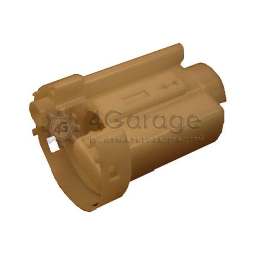 Топливный фильтр AMC Filter MF5578 в Ростове-на-Дону