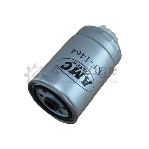 Топливный фильтр AMC Filter KF1464 в Ростове-на-Дону