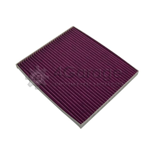 Фильтр воздух во внутренном пространстве AMC Filter NC2041X в Нижнем Новгороде