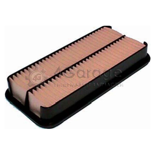 AMC Filter SA9075 Воздушный фильтр в Красноярске
