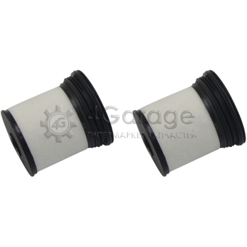 AMC Filter DF7748 Топливный фильтр в Красноярске