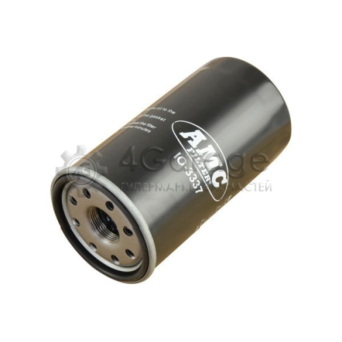 Масляный фильтр AMC Filter IO3337 в Нижнем Новгороде