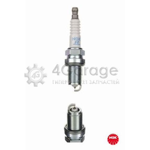 Свеча зажигания NGK 4793 в Ростове-на-Дону