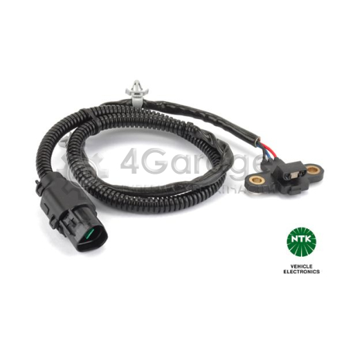 NGK 81495 Датчик импульсов в Красноярске