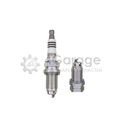Свеча зажигания Iridium IX NGK 5703 в Ростове-на-Дону