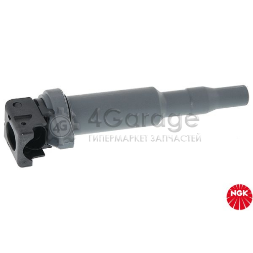 Катушка зажигания NGK 48147 в Нижнем Новгороде