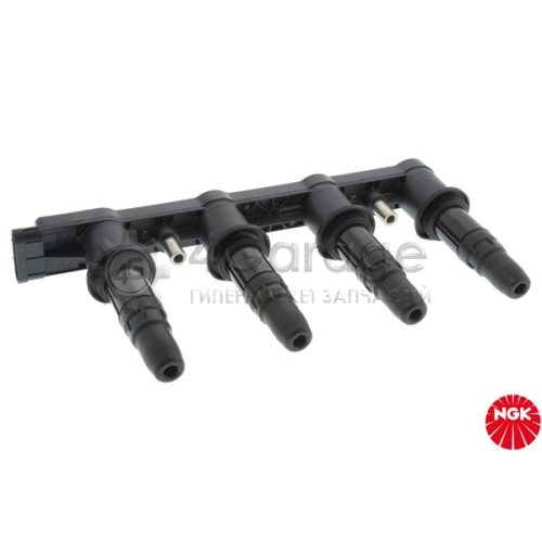 Катушка зажигания NGK 48407 в Москве
