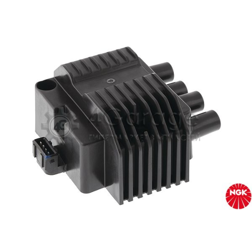 Катушка зажигания NGK 48012 в Нижнем Новгороде