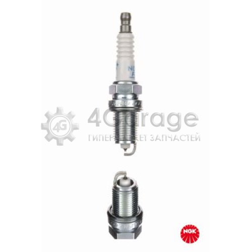 NGK 2215 Свеча зажигания в Красноярске