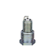 NGK 3154 Свеча зажигания в Красноярске