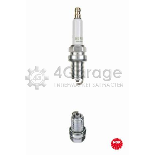 Свеча зажигания NGK 4293 в Москве