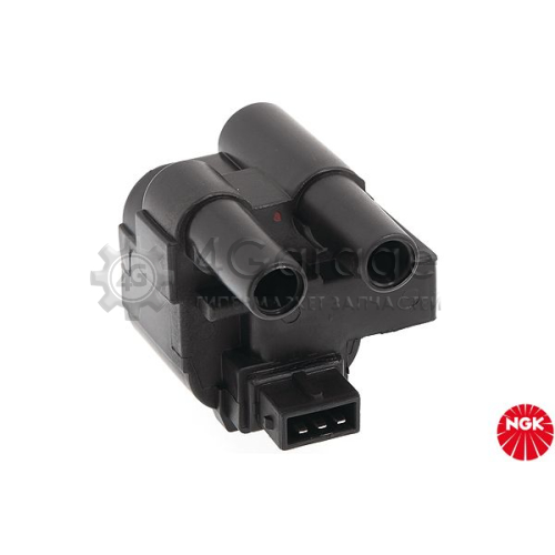 Катушка зажигания NGK 48019 в Нижнем Новгороде