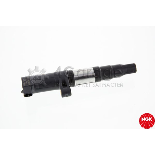 Катушка зажигания NGK 48002 в Нижнем Новгороде