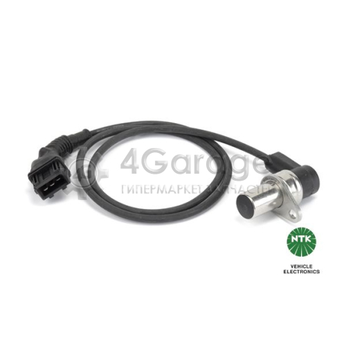 NGK 81497 Датчик импульсов в Красноярске