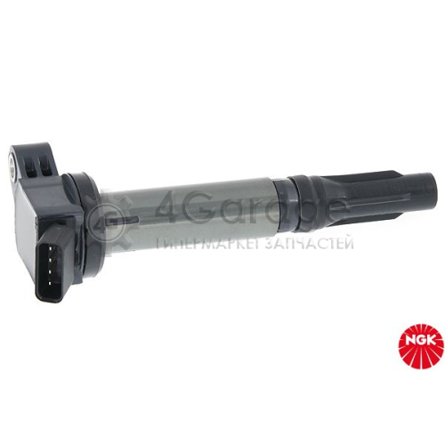 Катушка зажигания NGK 48257 в Москве