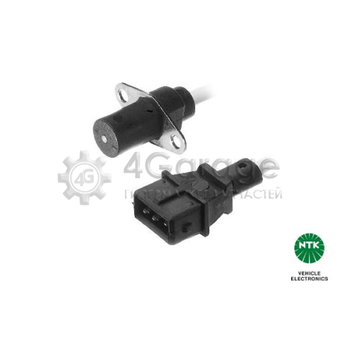 Датчик импульсов NGK 81417 в Нижнем Новгороде