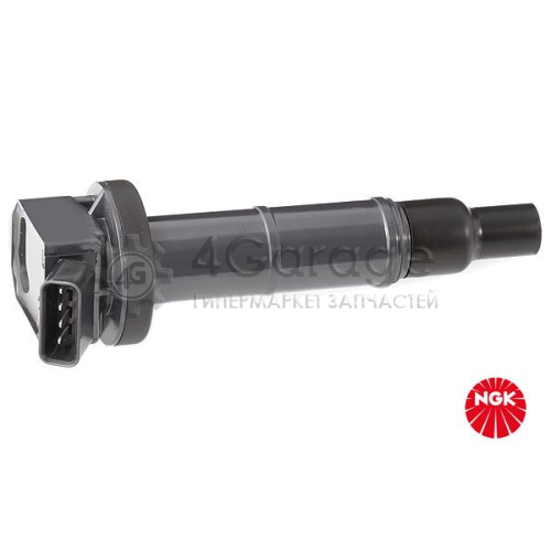 Катушка зажигания NGK 48184 в Нижнем Новгороде