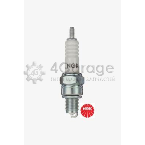 NGK 4429 Свеча зажигания в Красноярске