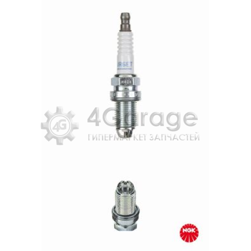 Свеча зажигания V Line NGK 5461 в Нижнем Новгороде