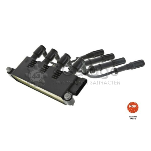 Катушка зажигания NGK 49086 в Нижнем Новгороде