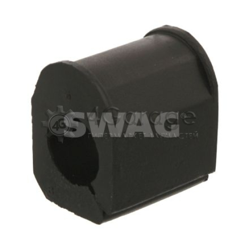 SWAG 60940143 Опора стабилизатор в Красноярске